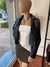Campera Grace (Pago x Transferencia 15%OFF $90.000) - comprar online