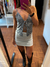 Imagen de Mini Athena (Pago x Transferencia 15%OFF $10.200)
