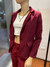 Blazer Sasha (Pago x Transferencia 15%OFF $30.500) - comprar online