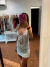 Top Sira (Pago x Transferencia 15%OFF $11.100) - Bensoa Store