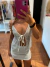 Top Sira (Pago x Transferencia 15%OFF $11.100) - tienda online