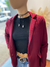 Remera Lua (Pago x Transferencia 15%OFF $10.000) - comprar online