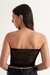 Bando Mimi (Pago x Transferencia 15%OFF $9.000) - comprar online