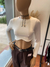 Top Megan (Pago x Transferencia 15%OFF $11.000) en internet