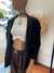 Top Megan (Pago x Transferencia 15%OFF $11.000) - comprar online