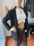 Blazer Roma (Pago x Transferencia 15%OFF $36.500) en internet