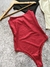 Body Anastasie (Pago x Transferencia 15%OFF $13.500) - comprar online