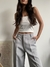 Pantalón Grey sastrero (Pago x Transferencia 15%OFF $19.600) - comprar online