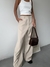 Pantalón Amy sastrero (Pago x Transferencia 15%OFF $27.500) en internet