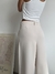 Pantalón Amy sastrero (Pago x Transferencia 15%OFF $27.500) - Bensoa Store