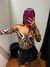 Top Zebra (Pago x Transferencia 15%OFF $13.000) en internet