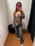 Top Zebra (Pago x Transferencia 15%OFF $13.000) - Bensoa Store