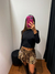 Remera Tiara (Pago x Transferencia 15%OFF $12.500) - comprar online
