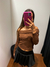 Top Megan (Pago x Transferencia 15%OFF $15.800) en internet
