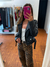 Campera Grace (Pago x Transferencia 15%OFF $90.000) - Bensoa Store