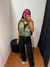 Chaleco puffer Chander (Pago x Transferencia 15%OFF $24.000) - comprar online