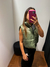 Chaleco puffer Chander (Pago x Transferencia 15%OFF $24.000) en internet