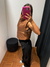 Imagen de Chaleco puffer Chander (Pago x Transferencia 15%OFF $24.000)