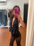 Top Samantha (Pago x Transferencia 15%OFF $11.000 - tienda online