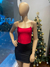 Body Anastasie (Pago x Transferencia 15%OFF $13.500)