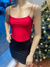 Imagen de Body Anastasie (Pago x Transferencia 15%OFF $13.500)