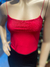 Body Anastasie (Pago x Transferencia 15%OFF $13.500) - tienda online