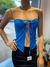 Bando Tenie (Pago x Transferencia 15%OFF $8.000) - tienda online