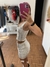 Top Jenna (Pago x Transferencia 15%OFF $12.800)
