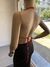 Body Fresia (Pago x Transferencia 15%OFF $15.800) - tienda online