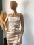 Vestido Richie (Pago x Transferencia 15%OFF $14.700) en internet