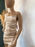 Vestido Richie (Pago x Transferencia 15%OFF $14.700) - Bensoa Store