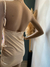 Imagen de Vestido Richie (Pago x Transferencia 15%OFF $14.700)