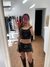 Top Raven (Pago x Transferencia 15%OFF $12.800)