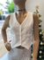 Chaleco sastrero Adeline (Pago x Transferencia 15%OFF $14.500) - tienda online