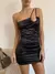 Vestido Dolce (Pago x Transferencia 15%OFF $14.500) - comprar online