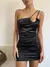Vestido Dolce (Pago x Transferencia 15%OFF $14.500) en internet
