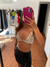 Imagen de Top Naila (Pago x Transferencia 15%OFF $9.600)