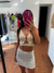 Mini Athena (Pago x Transferencia 15%OFF $10.200) - tienda online