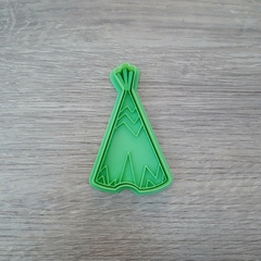 Carpa Tipi