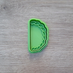 Empanada - comprar online
