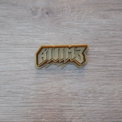 Emilia Logo - comprar online