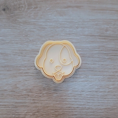 Cara Perrito - comprar online