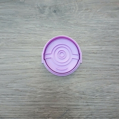 Minions - comprar online