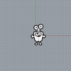 Monstruo