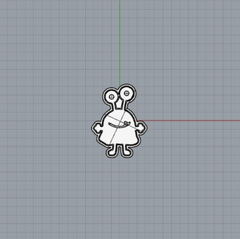 Monstruo