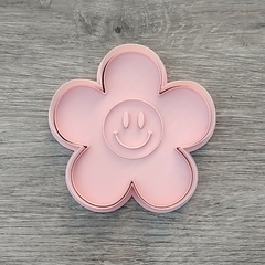 Flor Smile