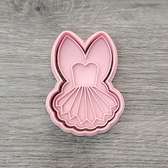 Tinkerbell