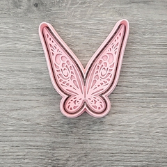 Tinkerbell