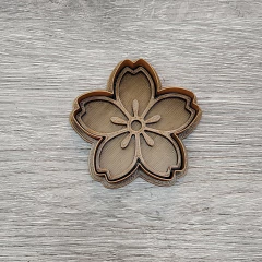 Flor