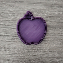 Manzana